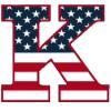 Roy C Ketcham High School